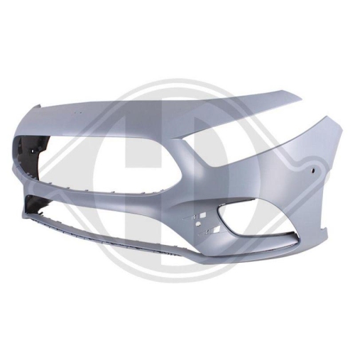 DIEDERICHS Sto&szlig;f&auml;nger 1683750