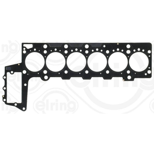 ELRING Dichtung, Zylinderkopf 157.440