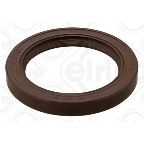 ELRING Dichtring 746.240
