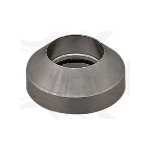 ELRING Dichtring, Einspritzd&uuml;se 922.890