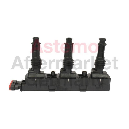 ASTEMO-HITACHI Z&uuml;ndspule 2503815