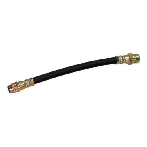 MAXGEAR Bremsschlauch 52-0229