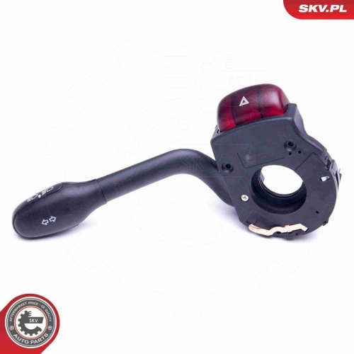 ESEN SKV Lenkstockschalter 38SKV502