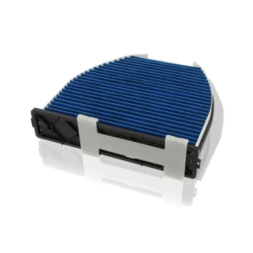 CORTECO Filter, Innenraumluft 49408663