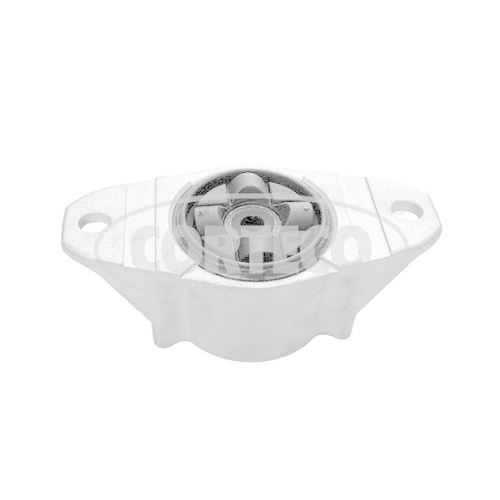 CORTECO Federbeinst&uuml;tzlager 49108044