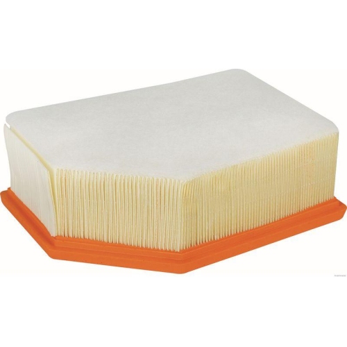 HERTH+BUSS JAKOPARTS Luftfilter J1322146