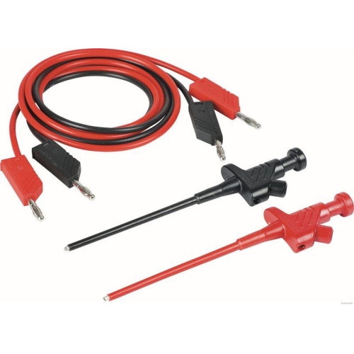 HERTH+BUSS BUSCHiNG Pr&uuml;fspitzensatz BU024012