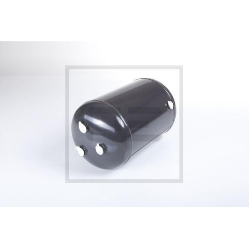 PE Automotive Luftbeh&auml;lter, Druckluftanlage 146.501-00A