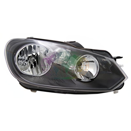Lexmond Trading BV Hauptscheinwerfer 9219275