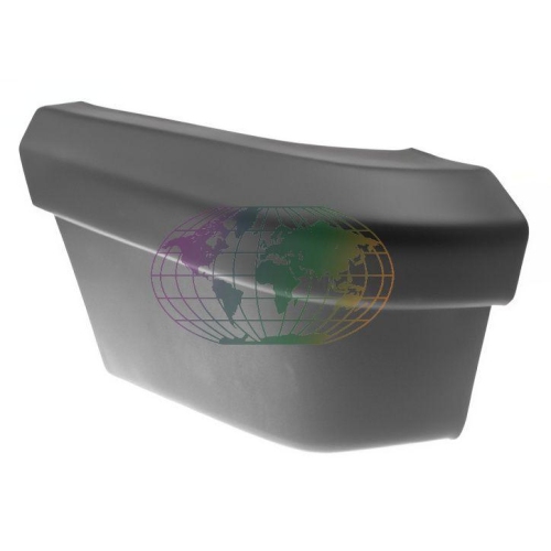 Lexmond Trading BV Sto&szlig;f&auml;nger 3298113