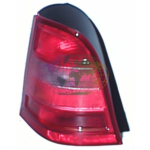 Lexmond Trading BV Schlussleuchte 6065422