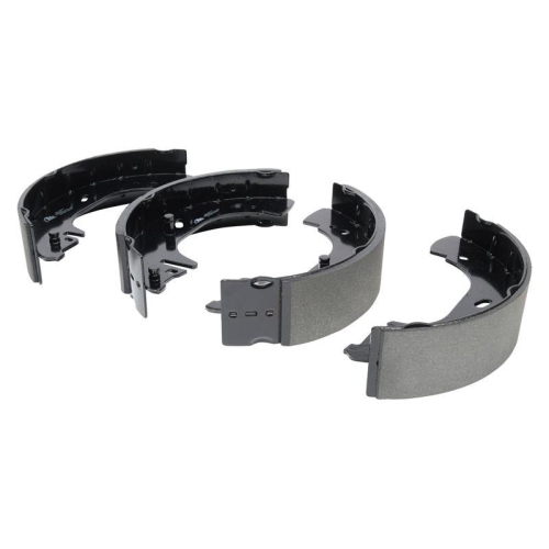 ATE Bremsbackensatz 03.0137-0332.2