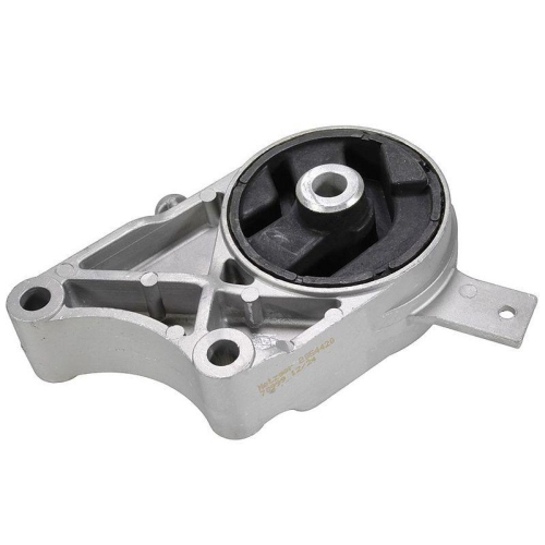 METZGER AUTOTEILE Lagerung, Motor 8054420