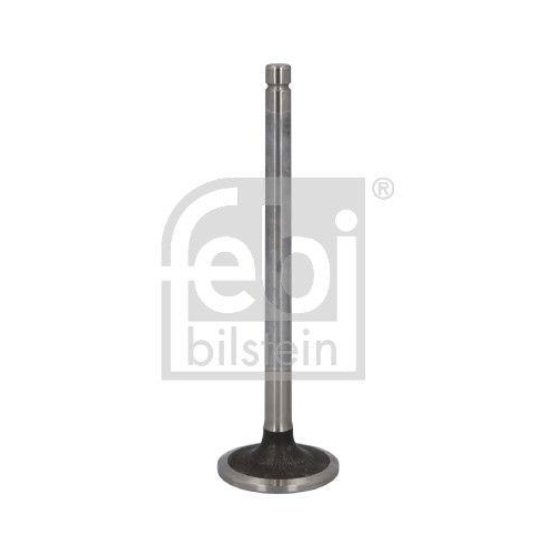 FEBI BILSTEIN Einlassventil 1001343