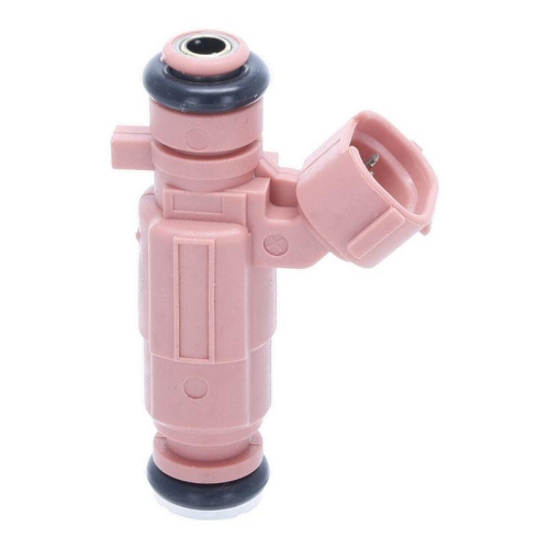 VALEO Einspritzventil 348451