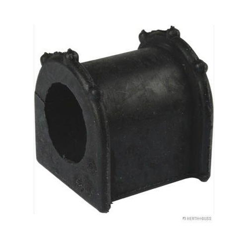 HERTH+BUSS JAKOPARTS Lagerung, Stabilisator J4262020