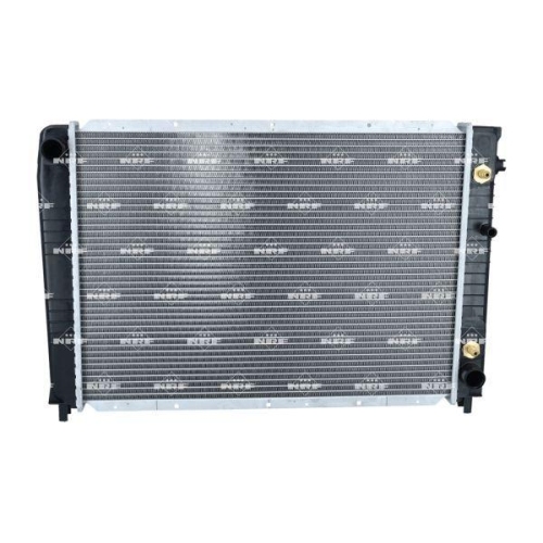 NRF K&uuml;hler, Motork&uuml;hlung 53953