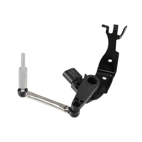 METZGER AUTOTEILE Sensor, Leuchtweitenregulierung GREENPARTS 0901450