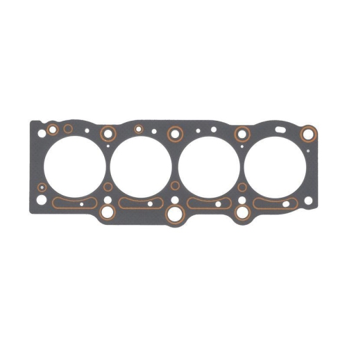 PAYEN Dichtung, Zylinderkopf BR250