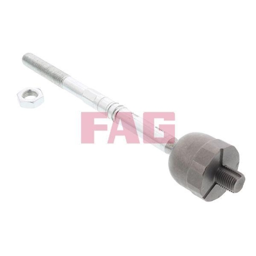 Schaeffler FAG Axialgelenk, Spurstange 840 0358 10