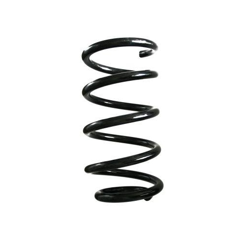 SPIDAN Fahrwerksfeder GKNW10135