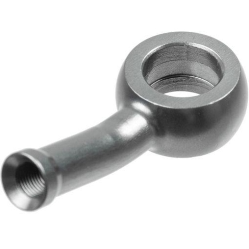 TRW Verbindungsst&uuml;ck, Bremsleitung Varioflex MV10B20T