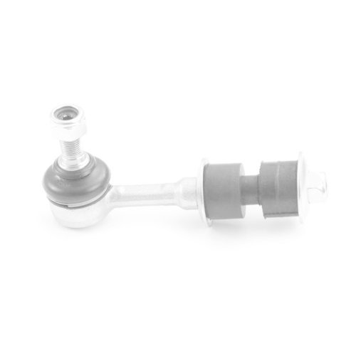 BOSCH Stange/Strebe, Stabilisator 0 986 141 449