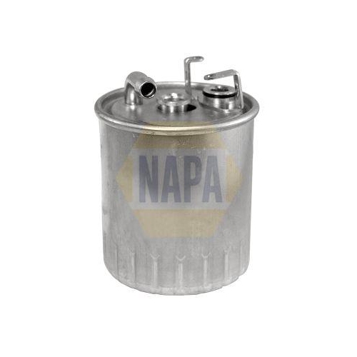 NAPA Kraftstofffilter NAPA NFF2026