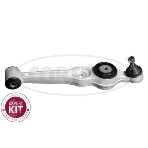 CORTECO Lenker, Radaufh&auml;ngung 49399789