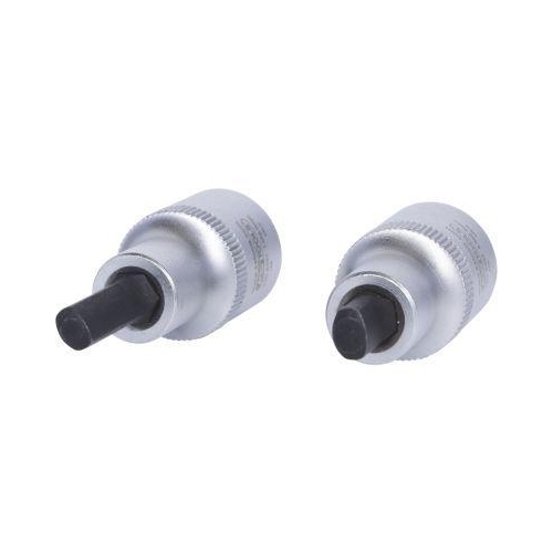 1/2 Zoll Flansch-Spreitzer-Satz, 2-tlg, 5-5,5mm KS TOOLS 150.9490