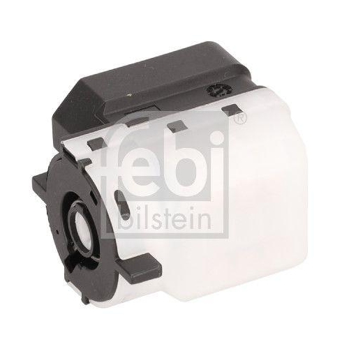 FEBI BILSTEIN Z&uuml;nd-/Startschalter 38229