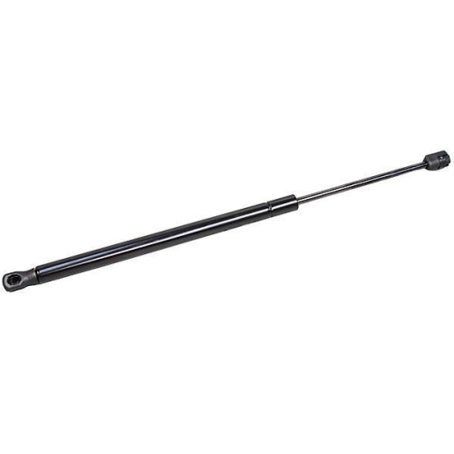METZGER AUTOTEILE Gasfeder, Koffer-/Laderaum 2110596