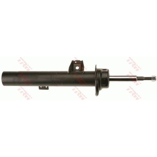TRW Sto&szlig;d&auml;mpfer TRW SINGLE JGM1131SR