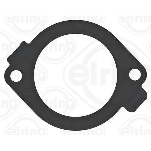 ELRING Dichtung, Ansaugkr&uuml;mmergeh&auml;use 096.990