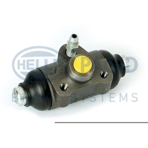 HELLA Radbremszylinder 8AW 355 534-051