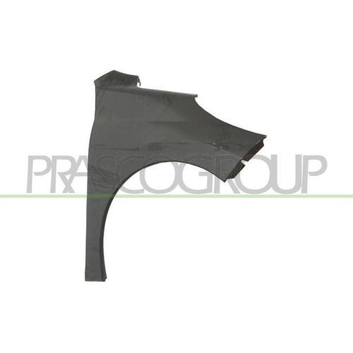 PRASCO Kotfl&uuml;gel Premium PG3203013