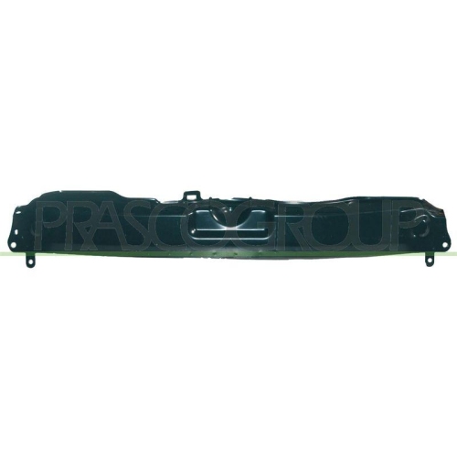 PRASCO Frontverkleidung CI4223210