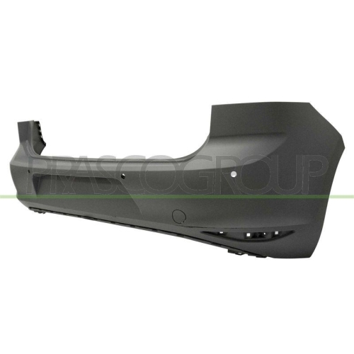 PRASCO Sto&szlig;f&auml;nger PremiumCertified VG4001071