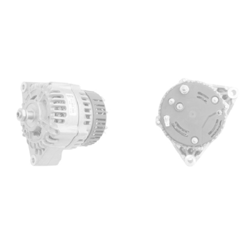 MAHLE Generator MG 312