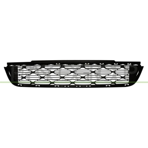 PRASCO L&uuml;ftungsgitter, Sto&szlig;f&auml;nger PremiumCertified CI3282130