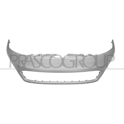 PRASCO Rahmen, K&uuml;hlergitter PremiumCertified FT8622315