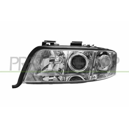 PRASCO Hauptscheinwerfer AD0334914