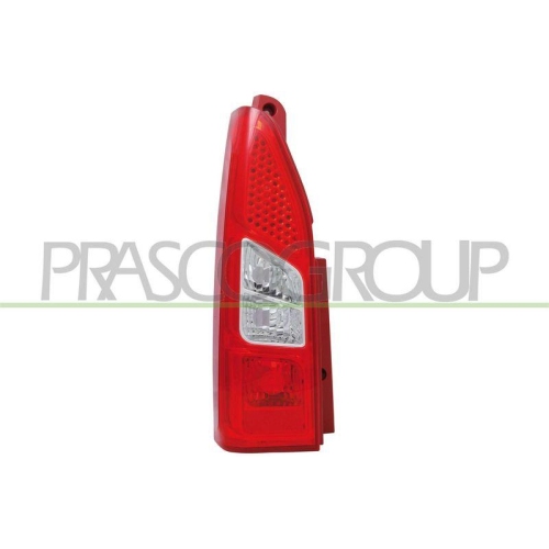 PRASCO Heckleuchte TYC CI9184164