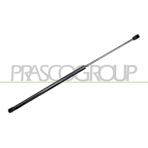 PRASCO Gasfeder, Koffer-/Laderaum CI0229055