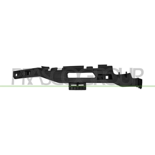 PRASCO Halter, Hauptscheinwerfer OP0651014