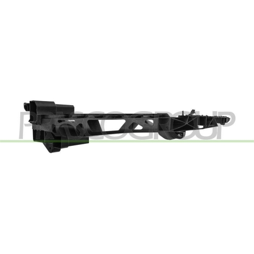 PRASCO Halter, Hauptscheinwerfer AD8123414