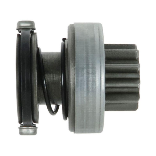 AS-PL Freilaufgetriebe, Starter AS SD0226