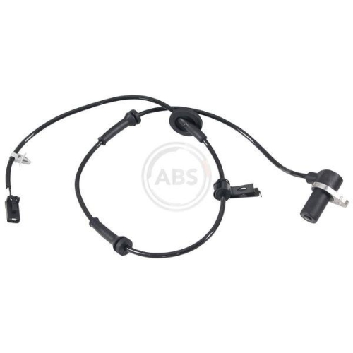 A.B.S. Sensor, Raddrehzahl 30882