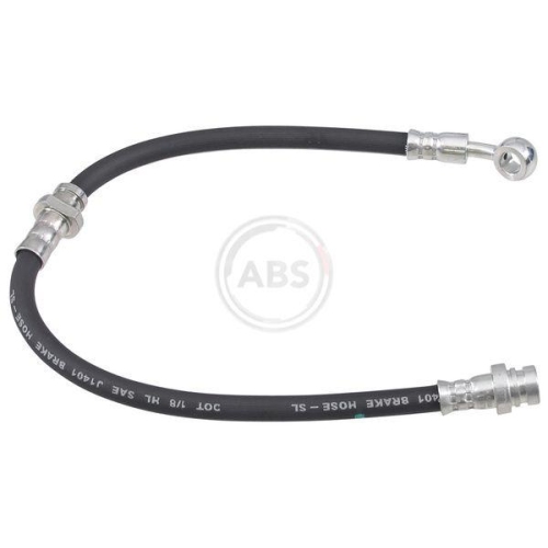 A.B.S. Bremsschlauch SL 5625
