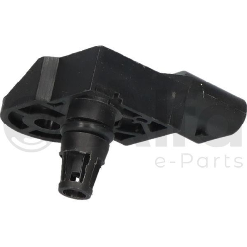 Alfa e-Parts Sensor, Saugrohrdruck AF02762